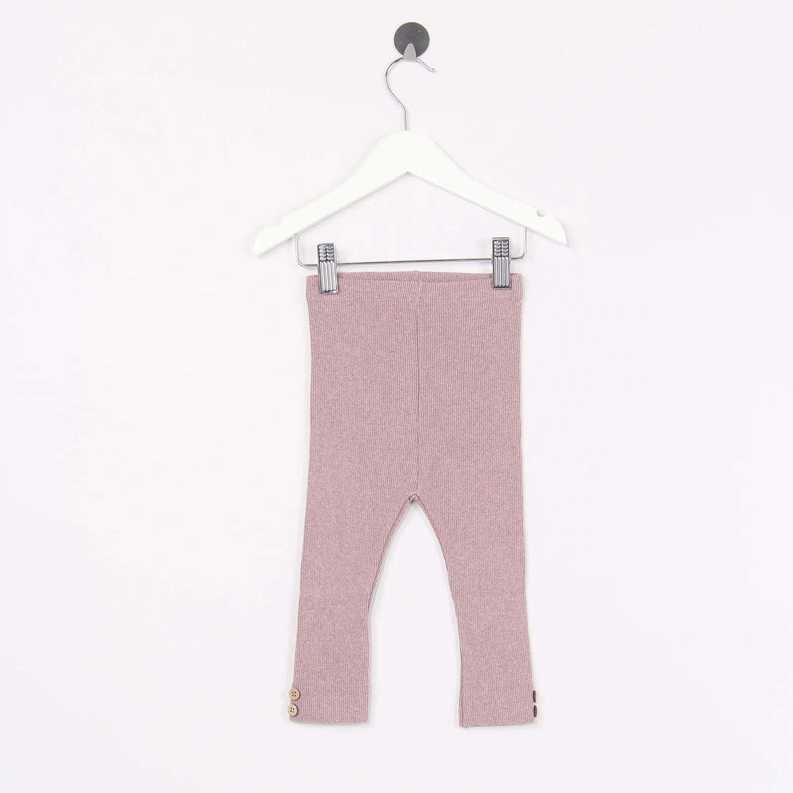 Leggings Unita Mauve