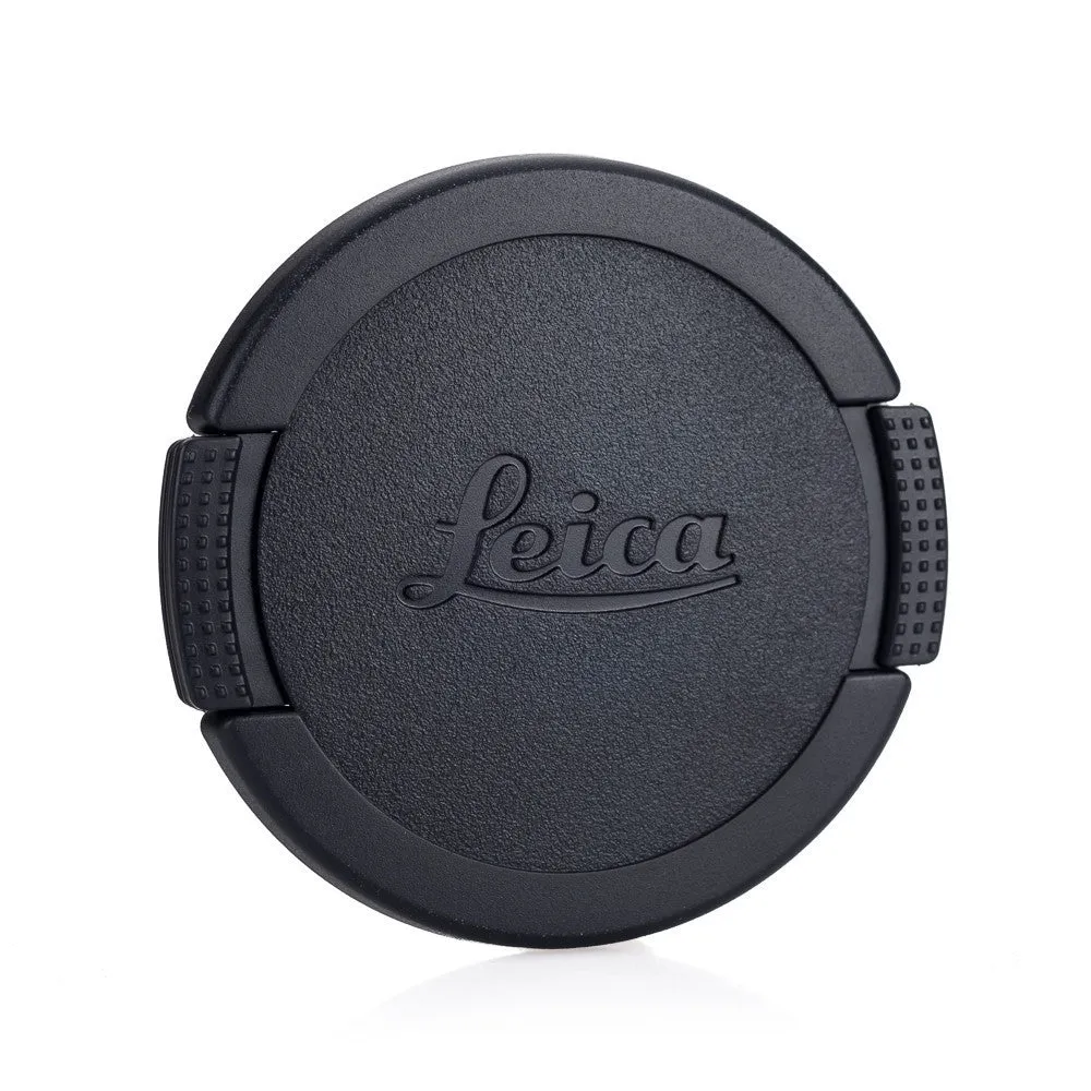 Leica Lens Cap X2