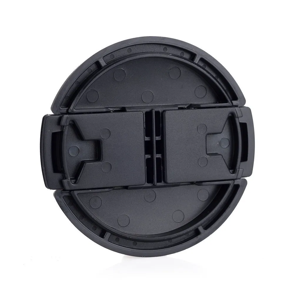 Leica Lens Cap X2
