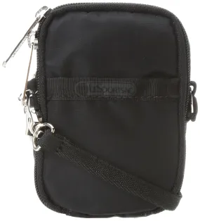 LeSportsac Paula Camera Case  