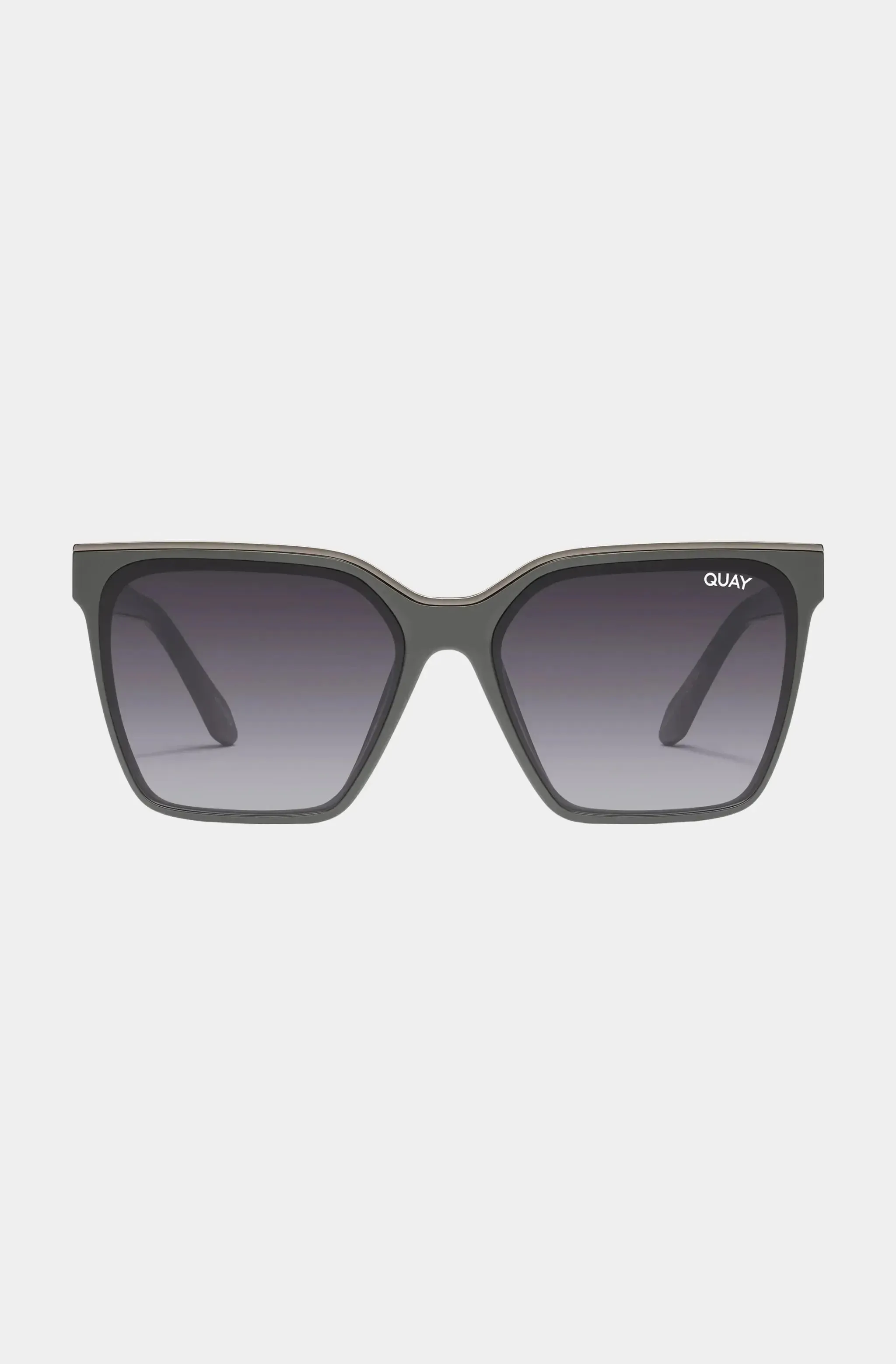 Level Up Sunglasses
