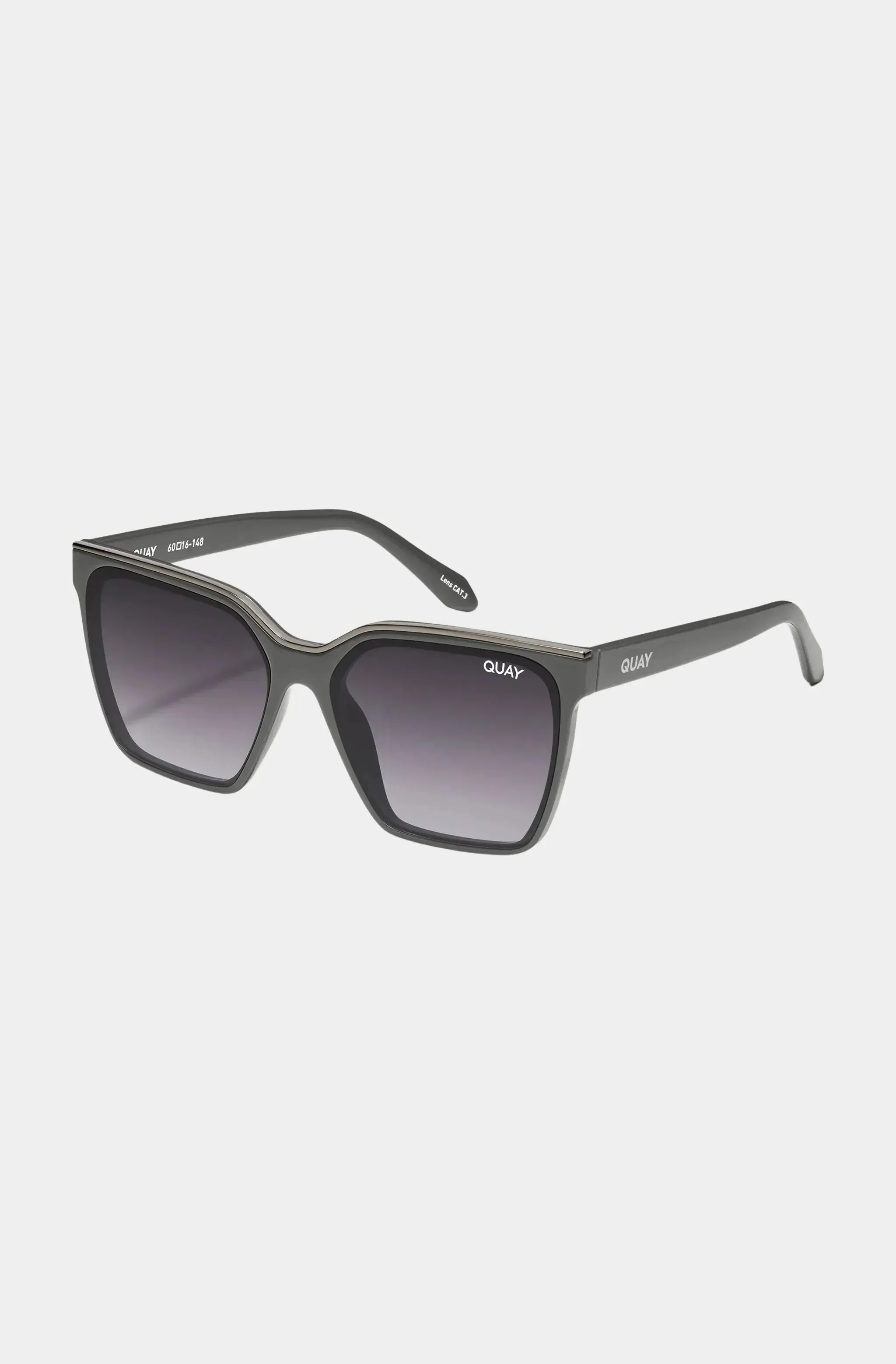 Level Up Sunglasses