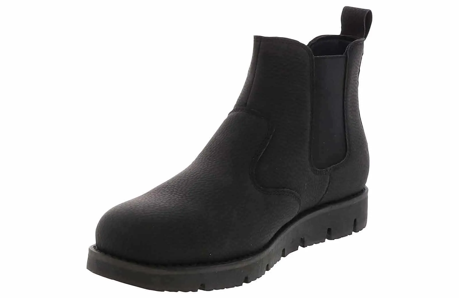 Levi's Chelsea Logger Men’s Fashion Boot
