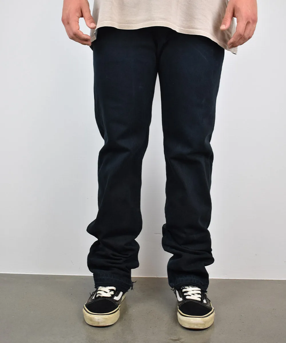 LEVI'S 501 Jeans (34/34)
