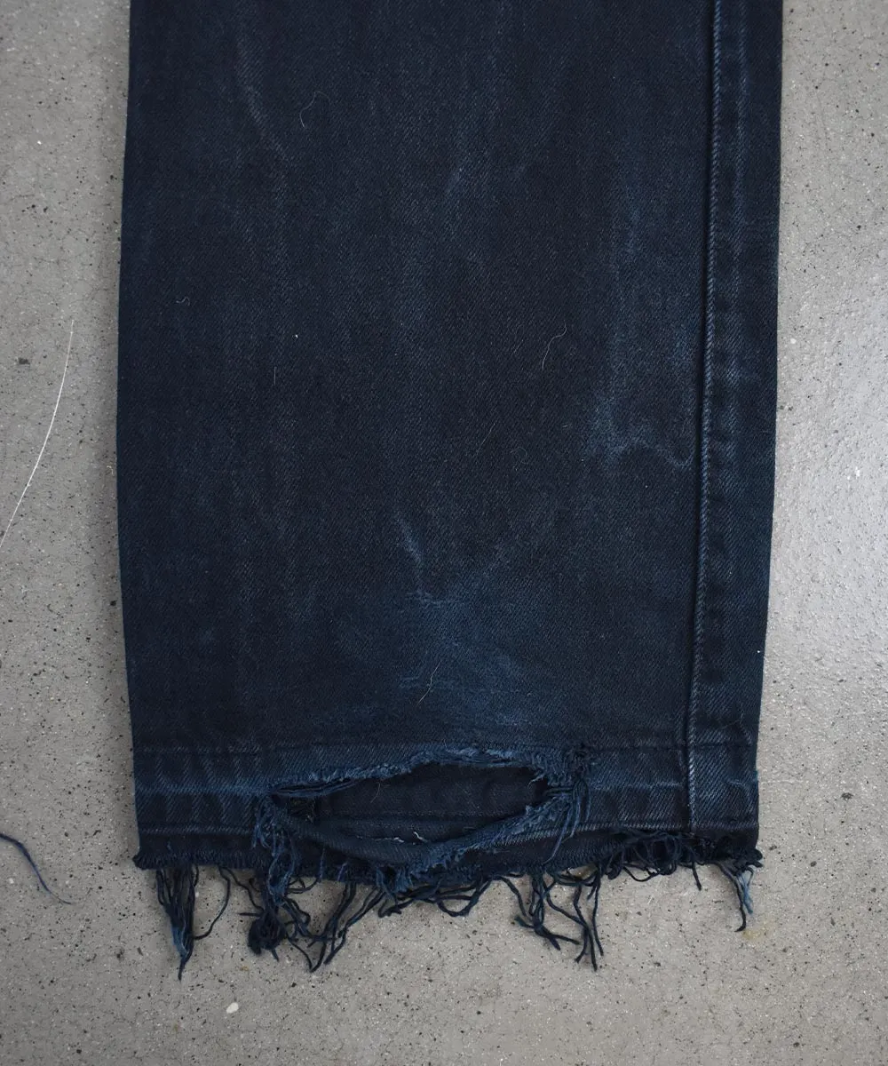 LEVI'S 501 Jeans (34/34)