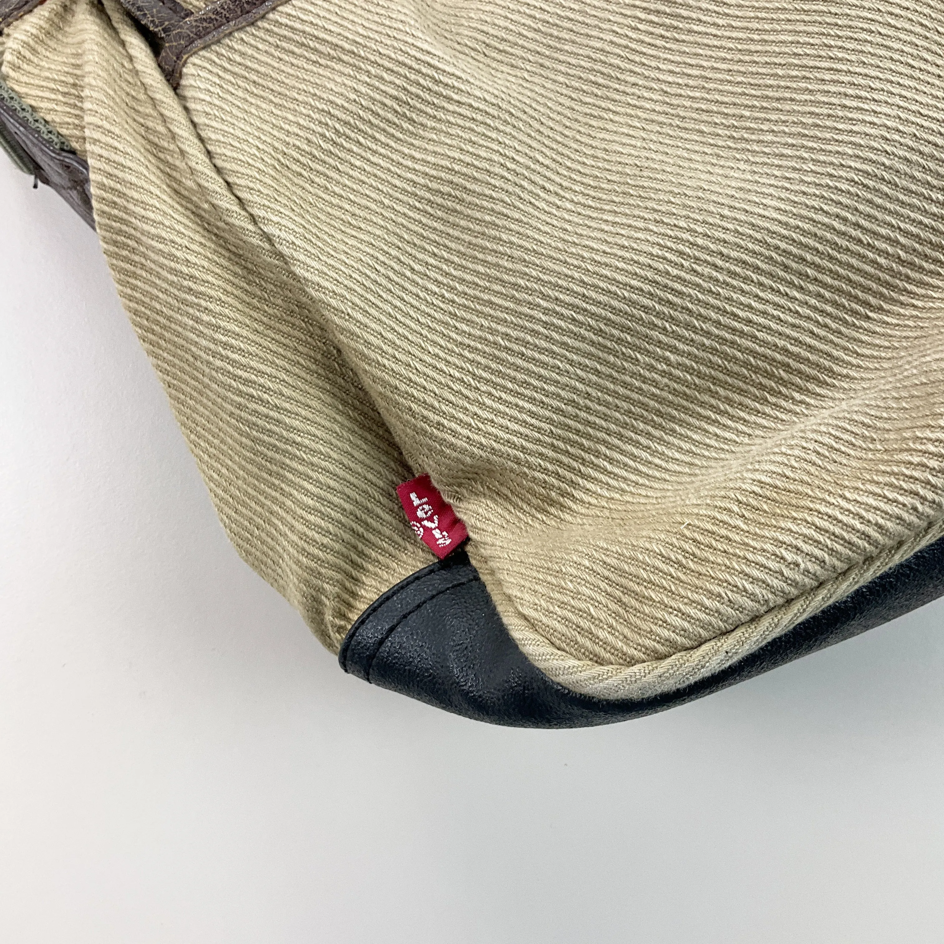 Levi's Nevada State Bag