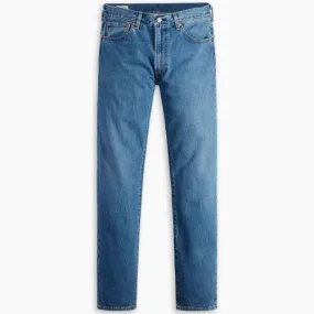 Levi’s® 551Z™ Authentic Straight Anti-Fit Jeans EL