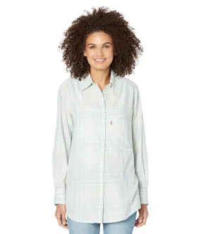Levi's® Womens Hasina Tunic Women's