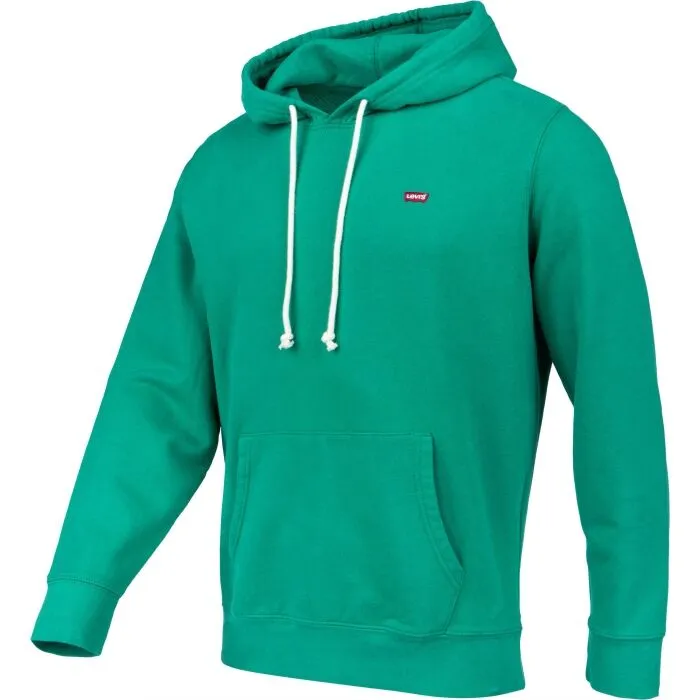 Levi\u0027s\u00ae NEW ORIGINAL HOODIE CORE