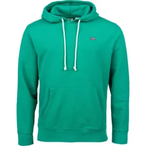 Levi\u0027s\u00ae NEW ORIGINAL HOODIE CORE