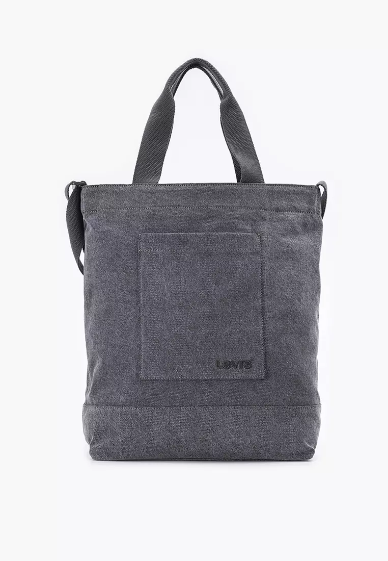 Levi's Levi's® Men's Icon Tote D7545-0027