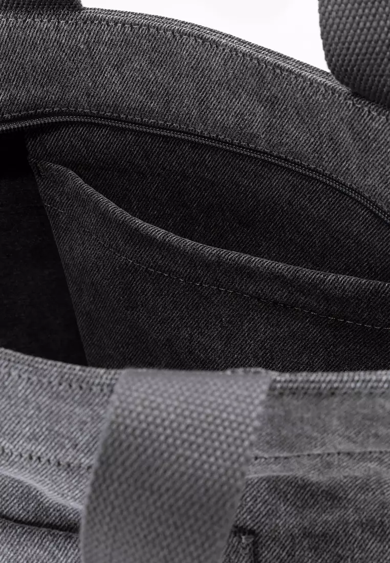 Levi's Levi's® Men's Icon Tote D7545-0027