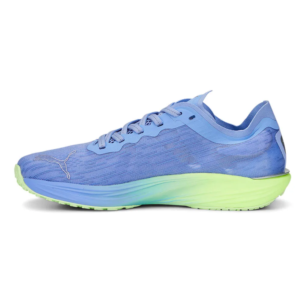 Liberate Nitro 2 Running Shoes