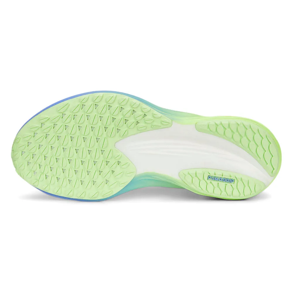 Liberate Nitro 2 Running Shoes