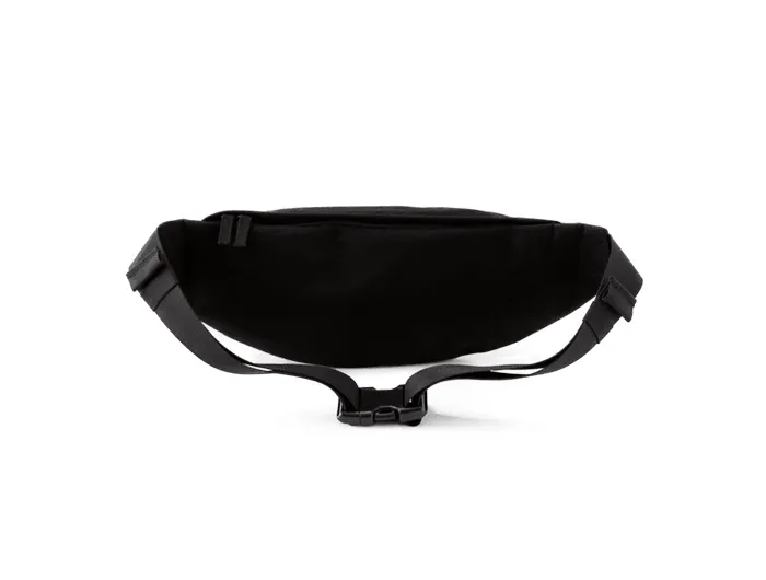 Life is Good Anywhere Belt Bag - LIG Stripes