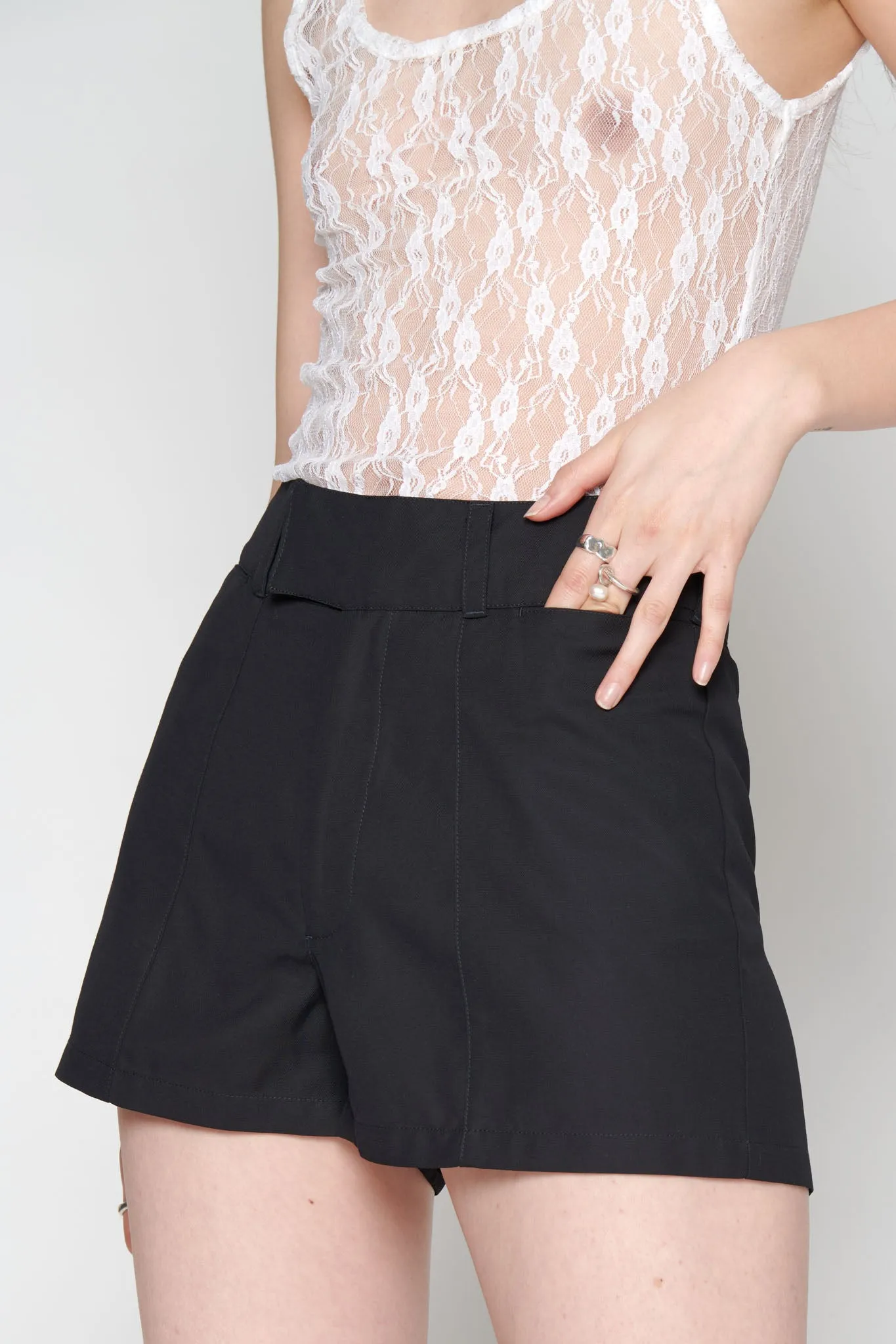 Lille Shorts