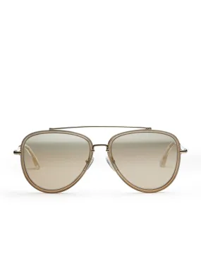 LINCOLN SUNGLASSES