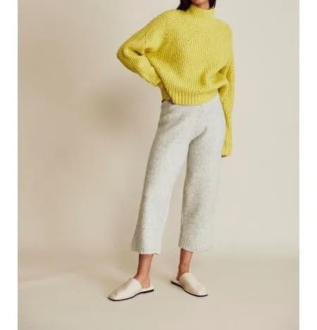 Line Ramona Sweater