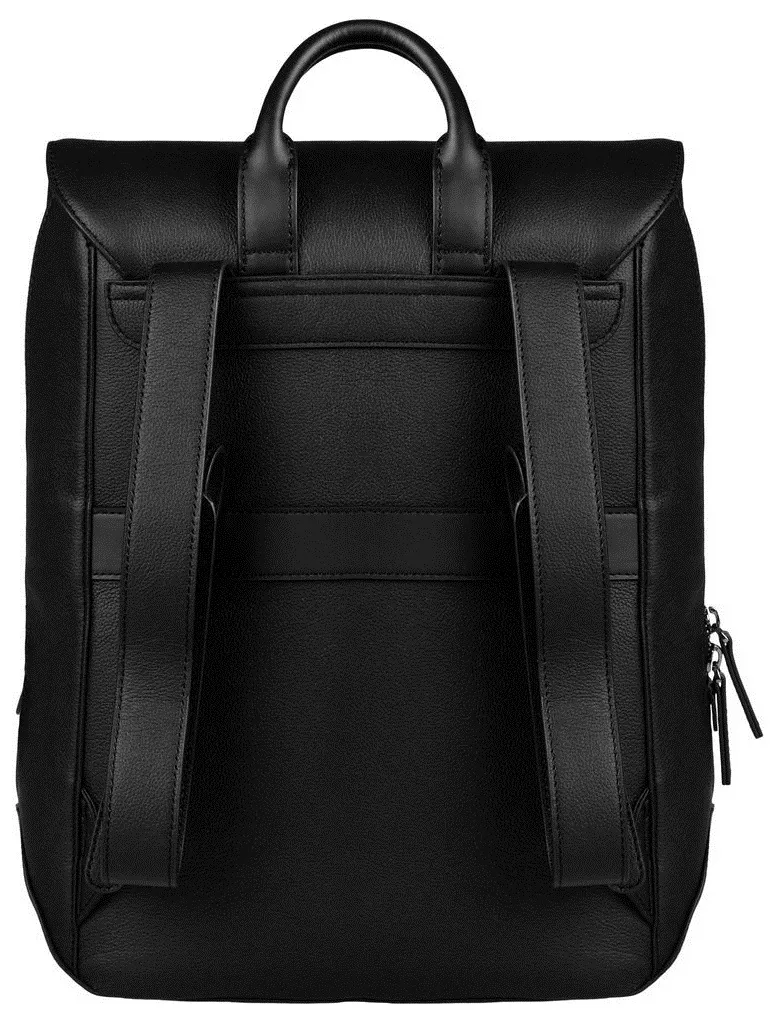Lipault Plume Elegance Laptop Backpack M 