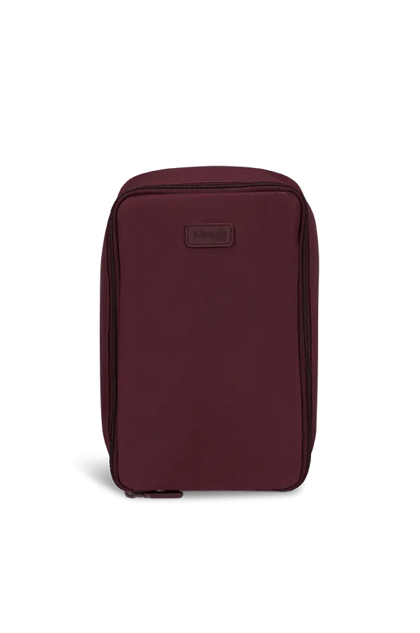 Lipault Travel Accessories Shoe Bag