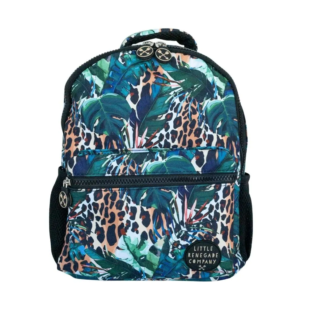 Little Renegade Company - Wild Backpack | MINI