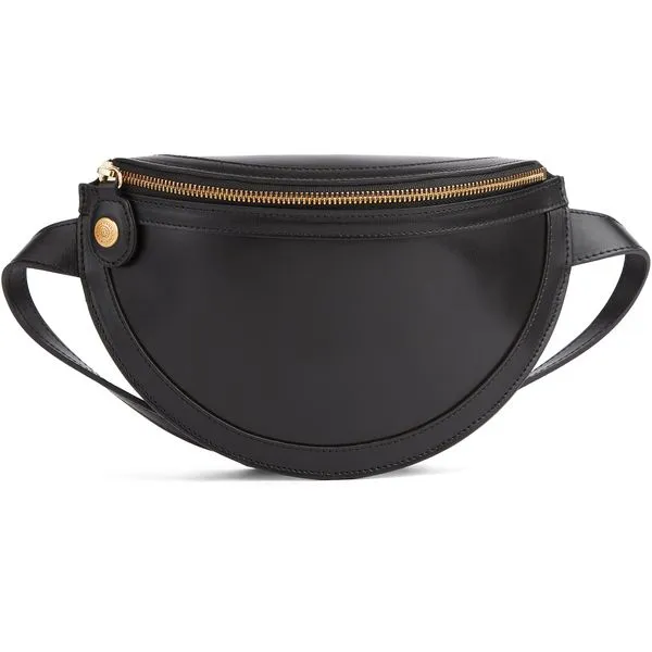 Lk Bennett Greta Shoulder Bag