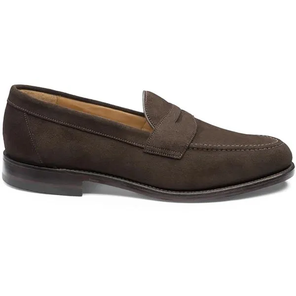 Loake Imperial Loafer