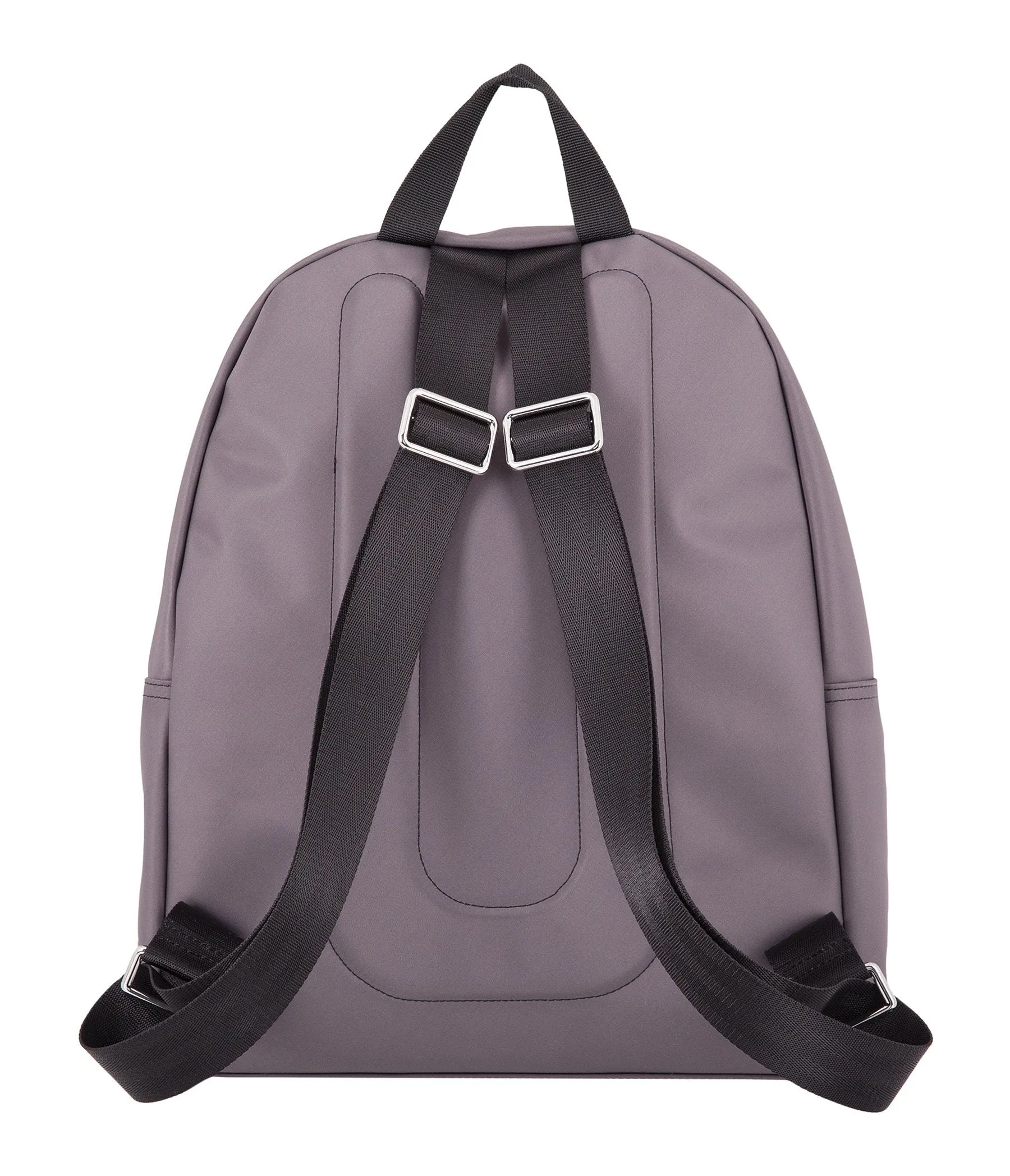 Lodis Nylon Sport Ines Large Backpack
