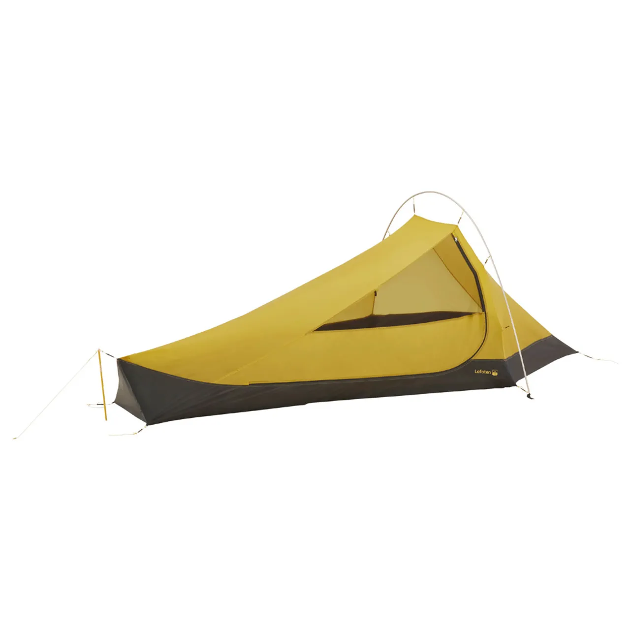 Lofoten 2 ULW Tent