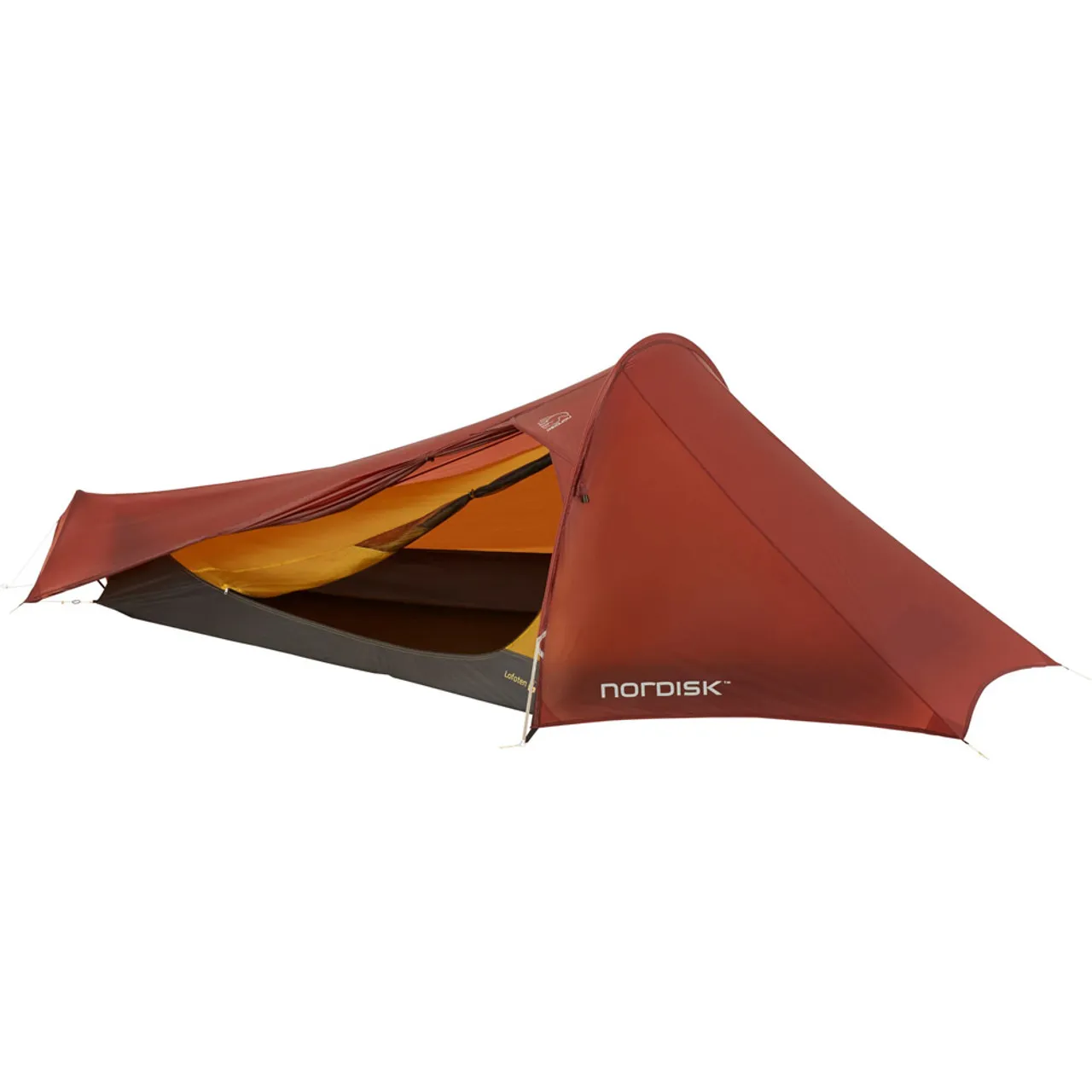 Lofoten 2 ULW Tent