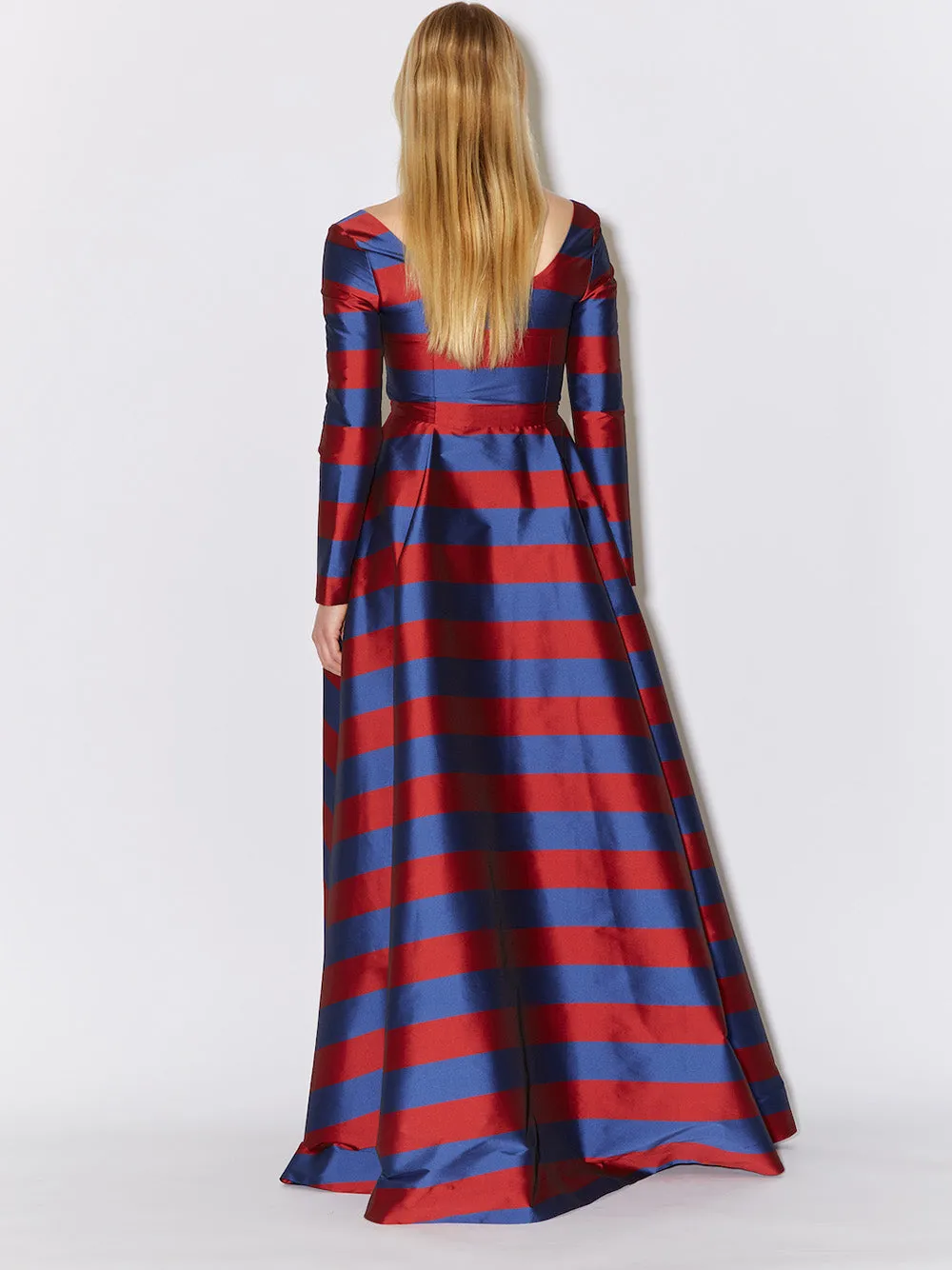 Lola Midi Dress