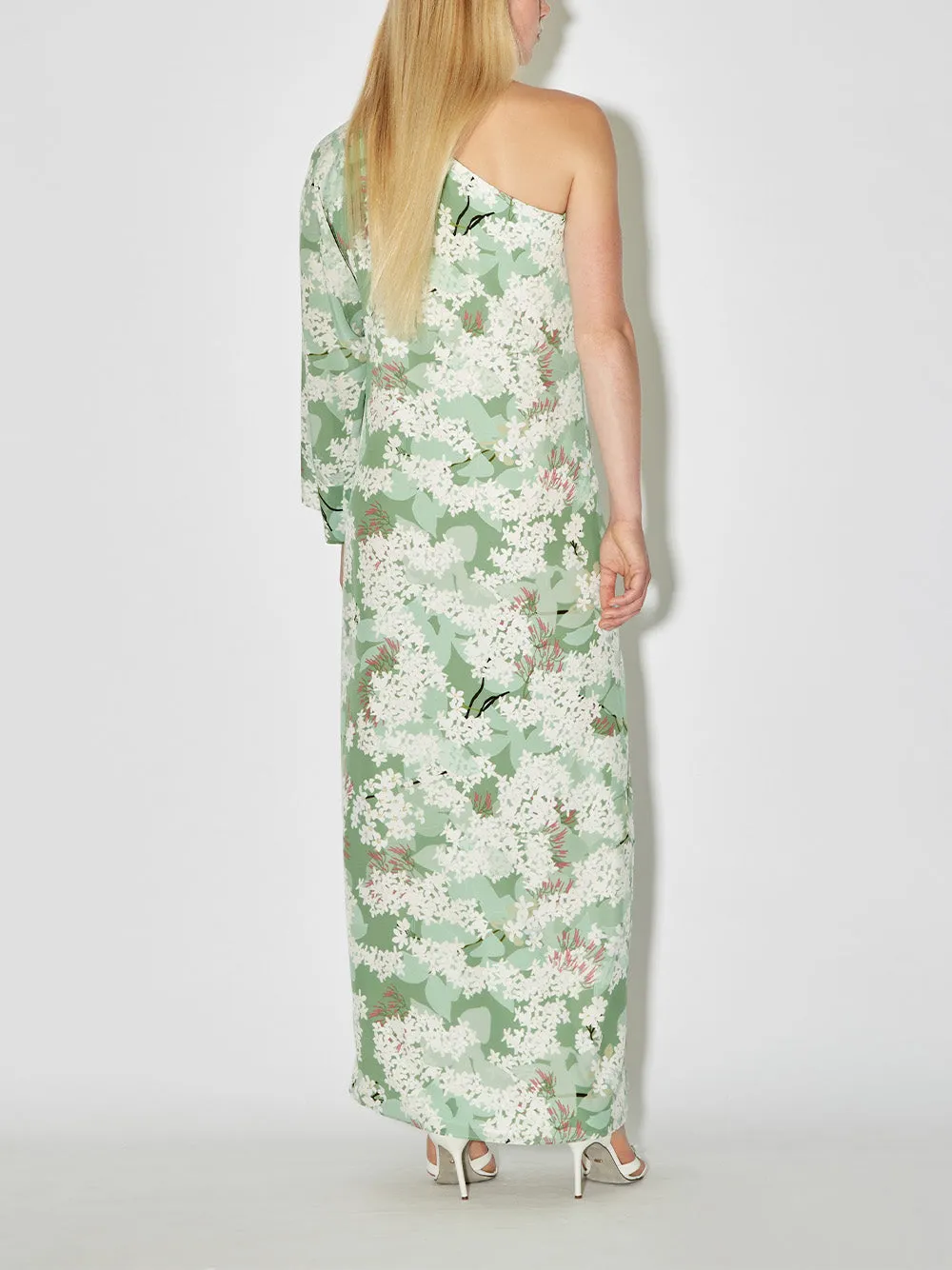 Lola Midi Dress