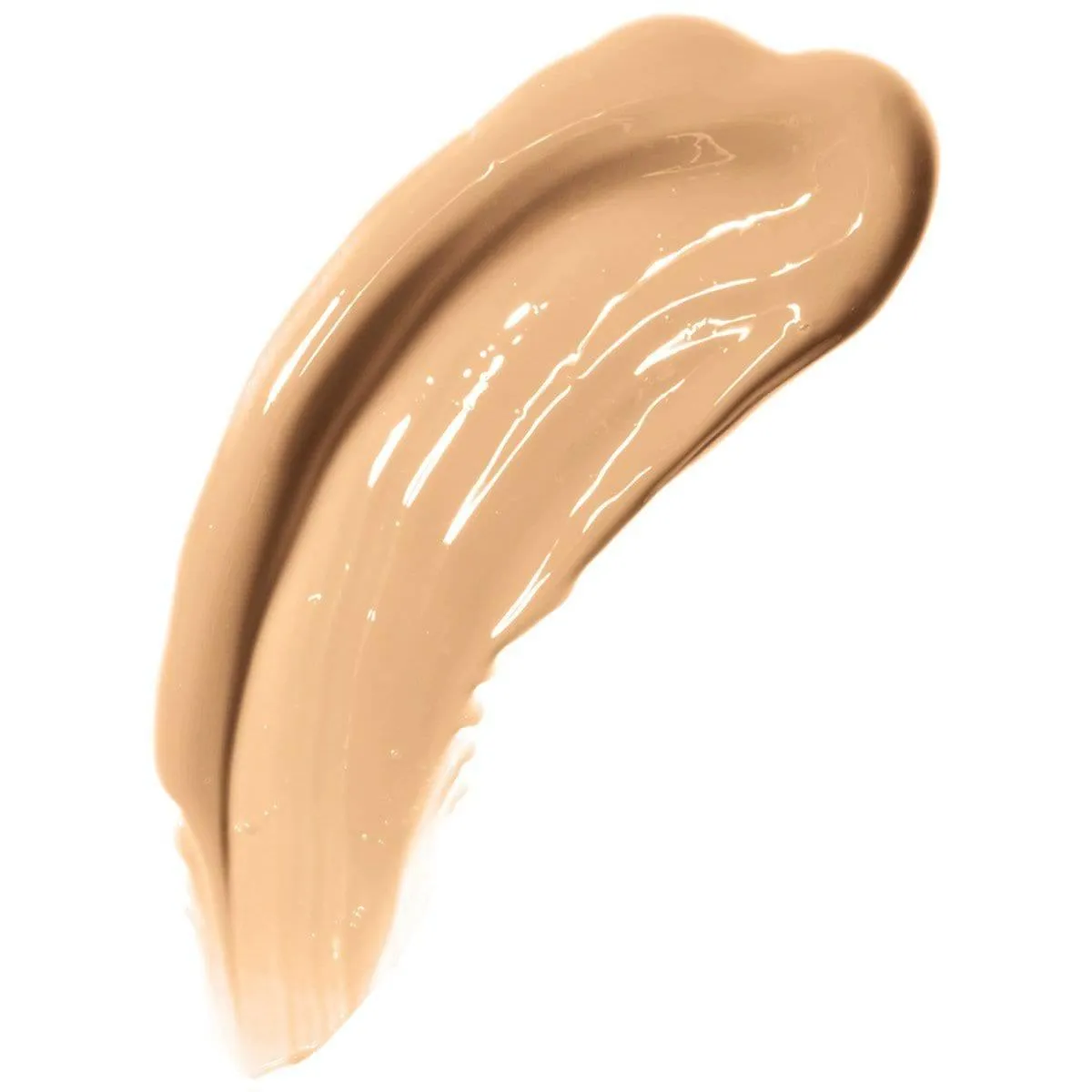 L'Oréal Paris Infallible Pro Glow Concealer, Natural Beige, 0.21 fl. oz. 0.21 Fl Oz  Natural Beige