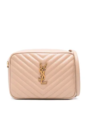 Lou camera bag