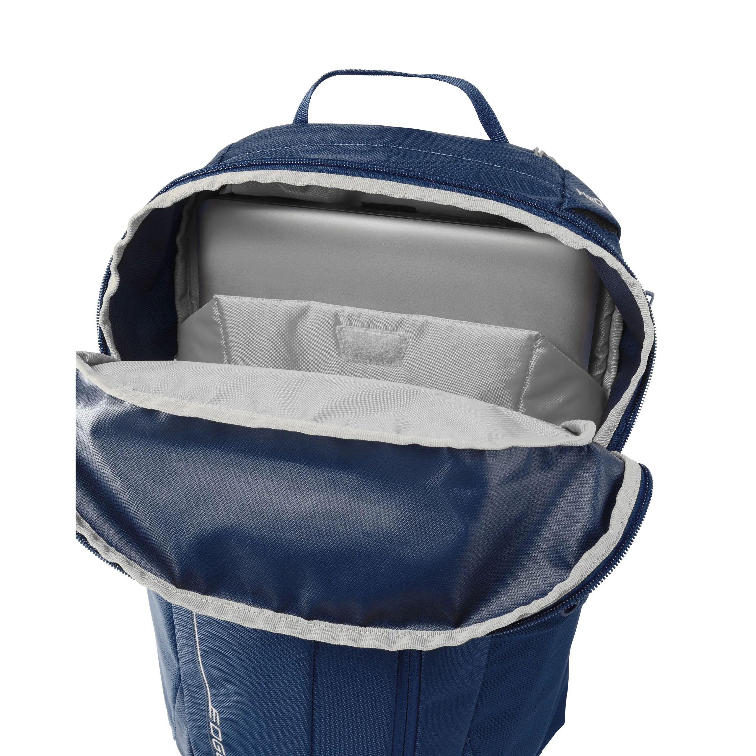 Lowe Alpine Edge 22 Litre Backpack