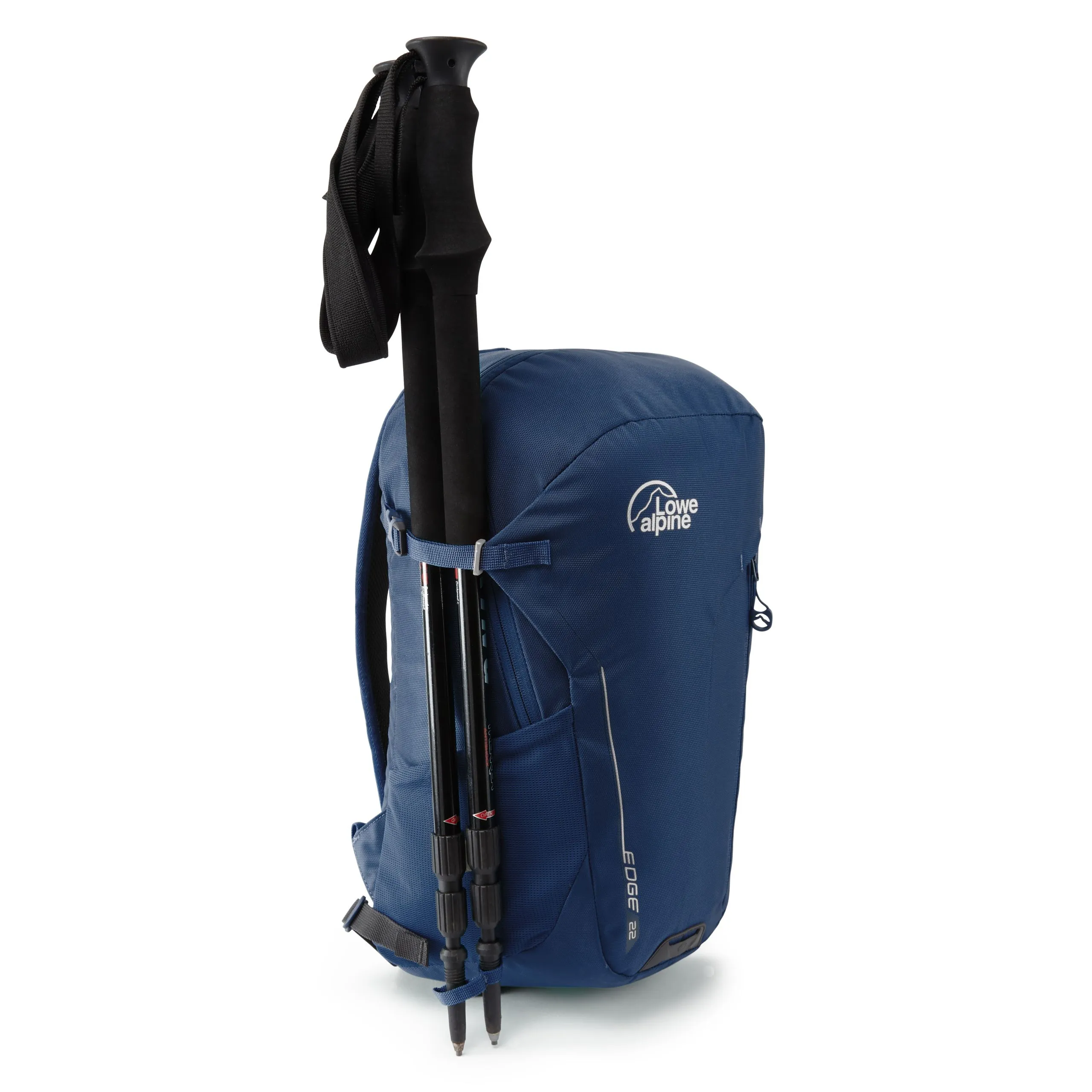 Lowe Alpine Edge 22 Litre Backpack