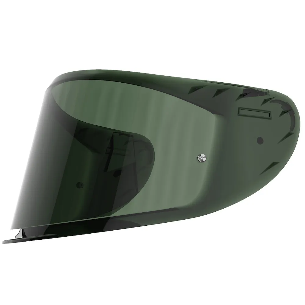 LS2 FF327 Challenger Helmet Visor