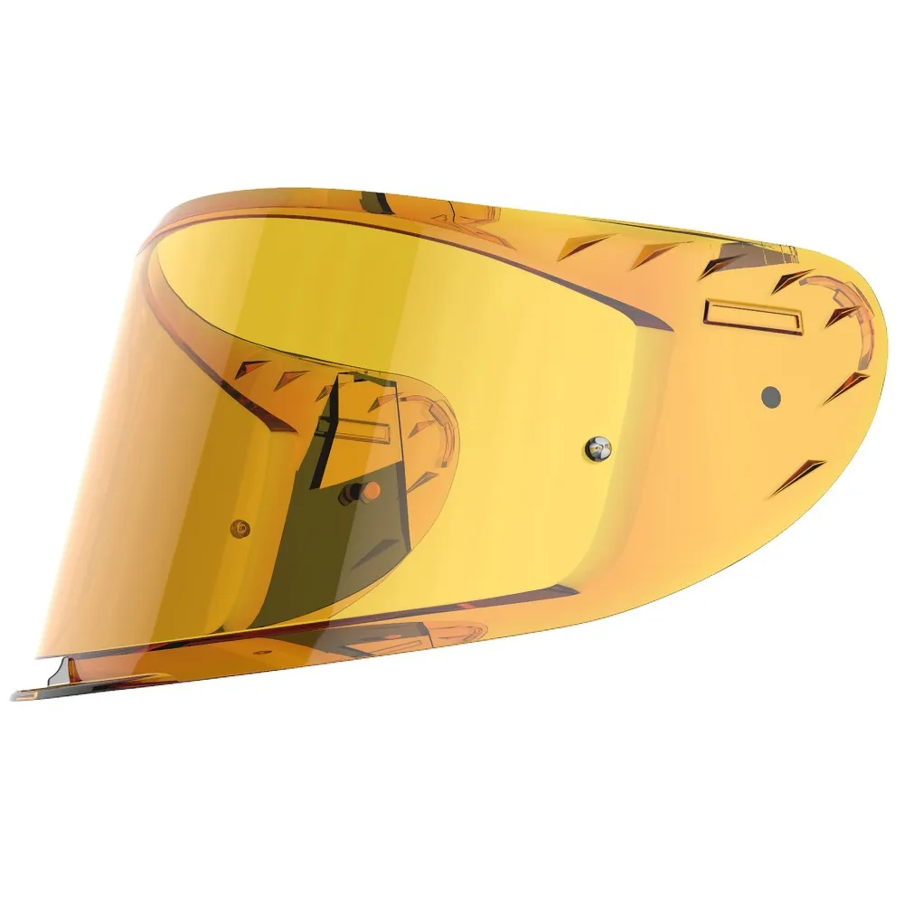LS2 FF327 Challenger Helmet Visor