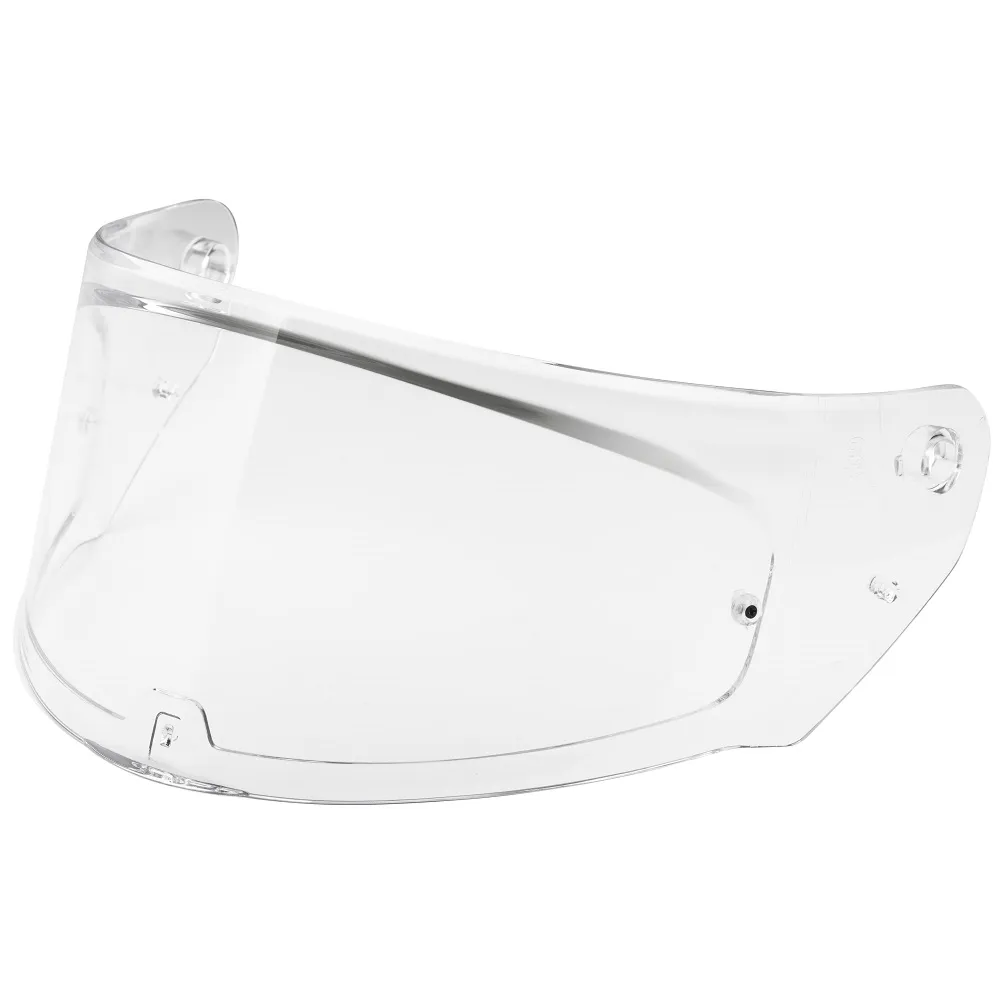 LS2 FF353 Rapid Motorcycle Helmet Visor