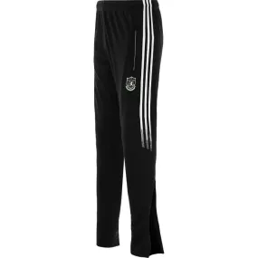 Lucan Sarsfields Reno Squad Skinny Tracksuit Bottoms
