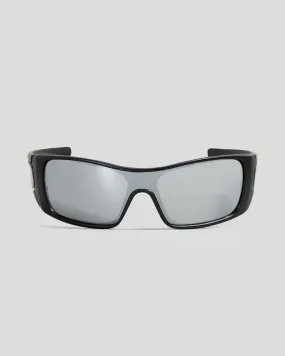 Lucid Skyline Sunglasses