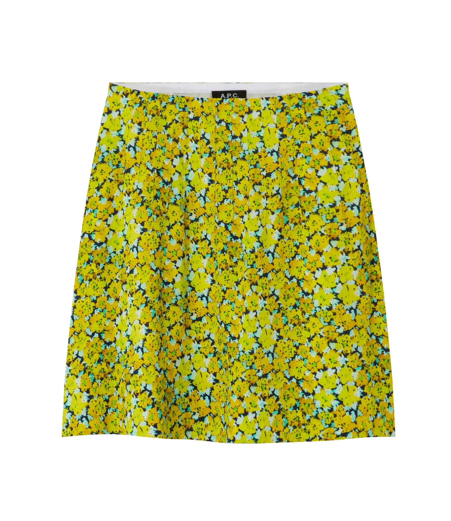 Lucy skirt