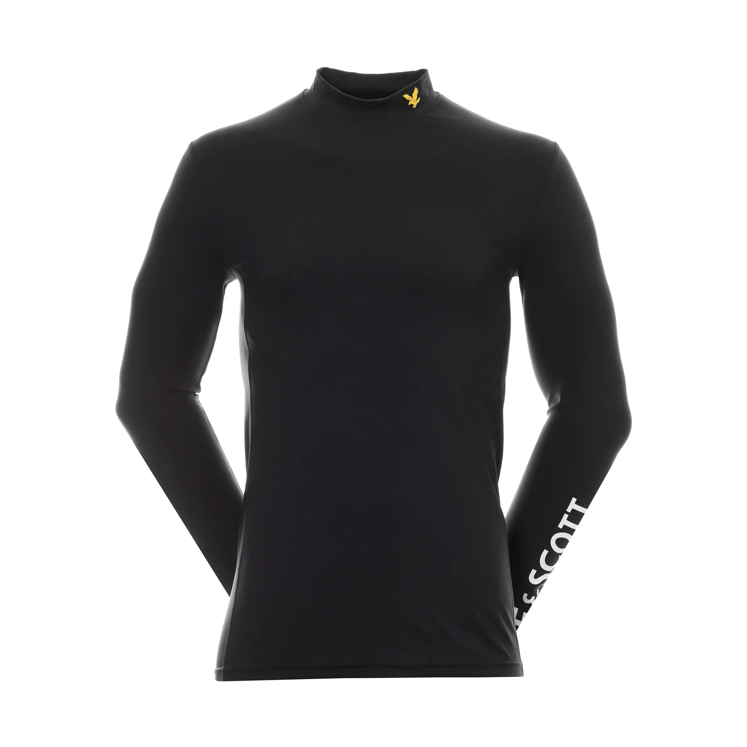 Lyle & Scott Golf Tech Baselayer