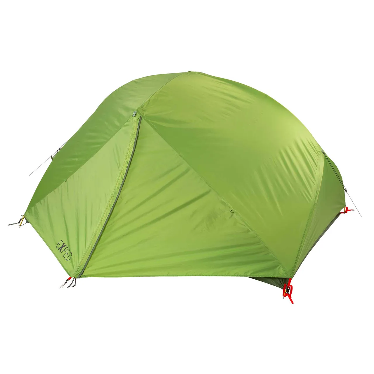 Lyra III Tent