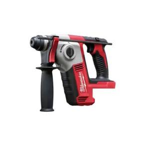 M18BH-0 M18 Compact SDS+ Hammer Drill (Bare Unit)