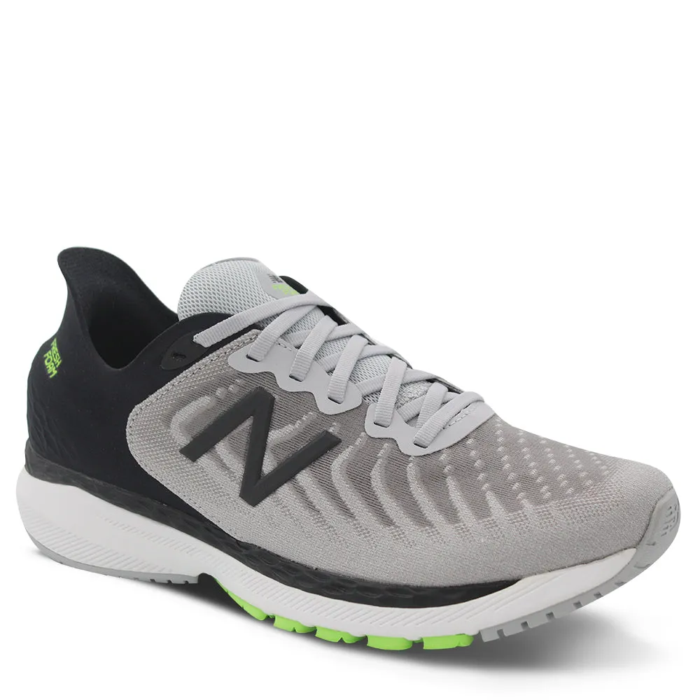 M860 V11 MENS RUNNING SHOE