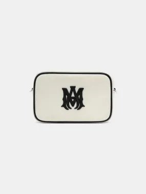MA CANVAS CAMERA CASE