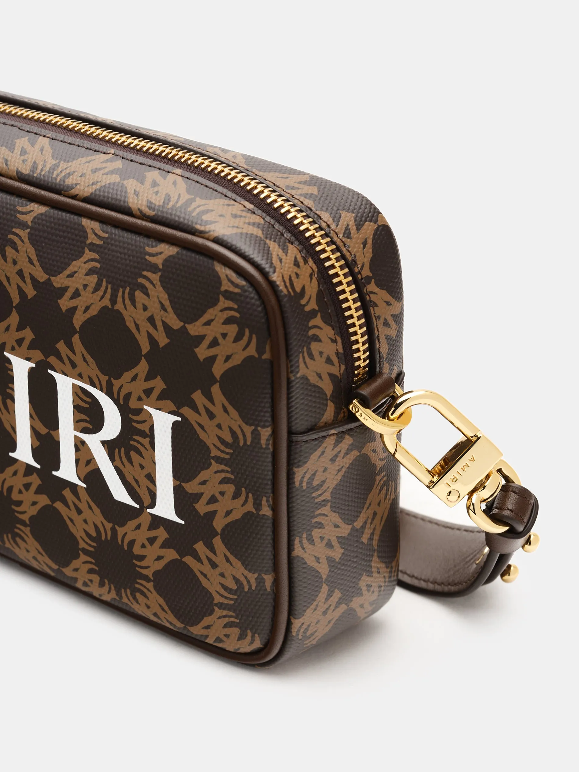 MA QUAD AMIRI CAMERA CASE