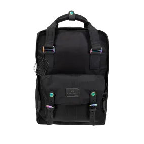 Macaroon Large Gamescape Series Backpack