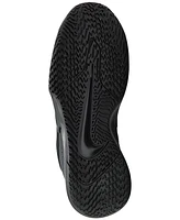 Macy's Nike Men's Precision 7 Basketball Sneakers from Finish Line